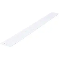 Big Buy Cooking 31754 Utskifting Av Led-stripe