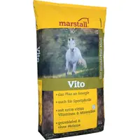 Marstall Vito - 20 kg