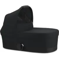 Cybex S Babybag Eller Bærebag