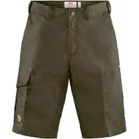 Fjällräven Karl Pro Shorts