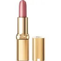L'Oréal L´Oréal Paris Color Riche Lipstick 601 Worth It