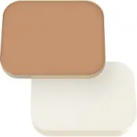 Max Factor Facefinity Refillable Compact Powder Refill 003 Natural Rose