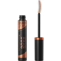 Max Factor 2000 Calorie Pro Stylist Mascara 9 ml Svart