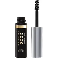 Max Factor 2000 Calorie Brow Sculpt (000 Clear) 4,5 ml