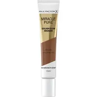 Max Factor Miracle Pure Bronzer 15 ml - 02 Medium To Deep