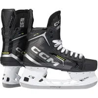 CCM Tacks Xf 70 Wide Skøyter