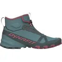 Dynafit Traverse Mid Goretex Tursko
