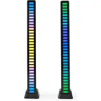 Nedis Rgb-gaminglys