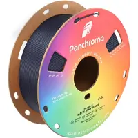 Polymaker Panchroma Pla Matte Army 1.75 Mm 1kg Pla-filament