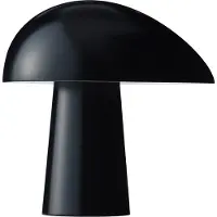 Fritz Hansen Night Owl bordlampe midnattsblå