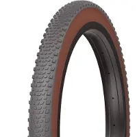 Kenda Booster 120 Tpi Tubeless 700c X 40 Graveldekk