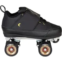 Chaya Chameleon Low Dames Rulleskøyter