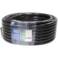 Aqua Control Polyetylenrør 25 X25 M