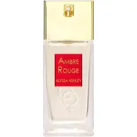 Alyssa Ashley Ambre 30ml Eau De Parfum