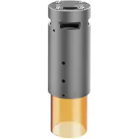 TWO TREES 5.5w Circular Ttc3018 Lasermodul