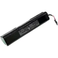 24.Se Batteri for Neato Botvac Connected / Botvac D3 / Botvac D7