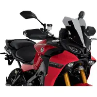 Puig Sport Yamaha Mt-09 Tracer/gt Frontrute