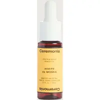 Ceremonia Mini Aceite de Moska 20 ml