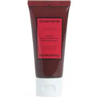 Ceremonia Mini Guava Conditioner 50 ml