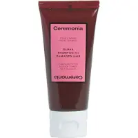 Ceremonia Mini Guava Shampoo 50 ml
