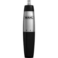 Wahl Hygiene Trimmer, Øre/nese-trimmer
