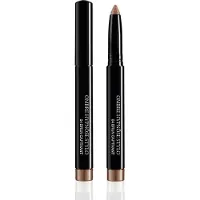 Lancôme Ombre Hypnose Stylo Skygge