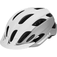Bell Trace Mtb-hjelm