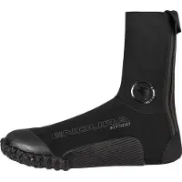 Endura Mt500 Ii Oversko
