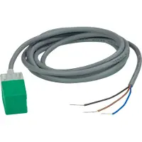 Aten EA1441 - Kontaktsensor for rackdør - for PE8216, PE8324 NRGence PE7328, PE8216, PE8324, PE9324, PE9330