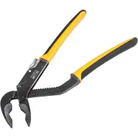Bahco vandpumpetang 8225, 315 mm