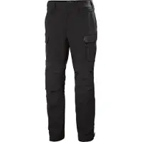 Helly Hansen Kensington Connect Arbeidsbukser