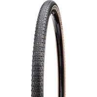 Maxxis Rambler Exo/tr/tanwall 60 Tpi Tubeless 700c X 40 Stiv Graveldekk