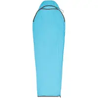 Sea to Summit Breeze Sovepose