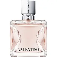 Valentino Valentina EDP 100 ml
