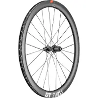 Dt Swiss Erc 1100 Dicut 45 29´´ Cl Disc Tubeless Bakhjul