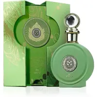 North Stag - NORTH STAG Expressions III Trois EDP spray 100ml