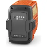 Husqvarna Batteri Bli30