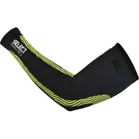 Select Compression Sve 6610 Armvarmere