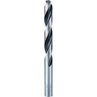Bosch Hss-rpointteq Din338 11.5x94x142 Mm Metallbor 5 Enheter