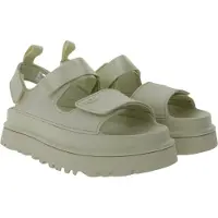 Ugg Sandaler - Gyllenglød - Sea Salt - - 41 - Sandals