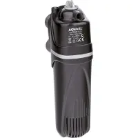 Aquael Fan Filter 1 Plus 60-100L