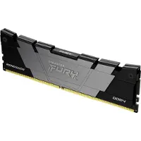 Kingston Fury Renegade DDR4-3200 C16 SC - 8GB