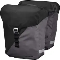 Tubus Vida 24.5l Sykkelvesker