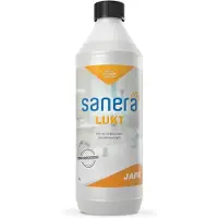 Jape Produkter Jape Sanitize Odor 1L