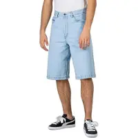 REELL Belmont Shorts blå
