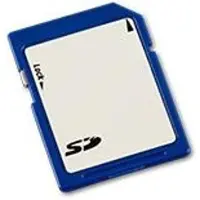 Ricoh faks-tilkoblingsenhet Type M28 MP C307SP