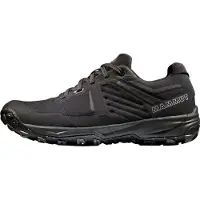 Mammut Ultimate Iii Low Goretex Tursko