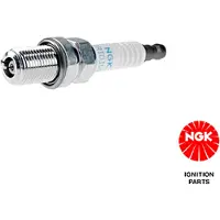 Ngk R7436-10 4900 Tennplugg