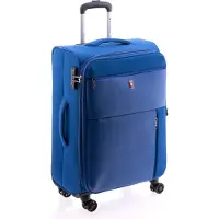Gladiator Arctic Trillekoffert
