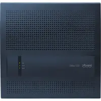 Auerswald COMpact 4000 - IP-PBX - 1 x 10/100